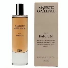 zara-woda-perfumowana-majestic-opulence-80-ml-edp-dla-niej