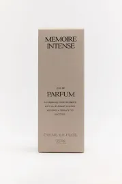 zara-woda-perfumowana-memoire-intense-80-ml-edp-dla-niej