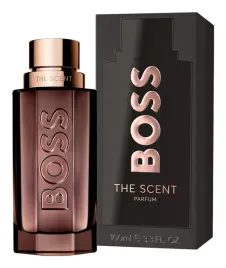 hugo-boss-boss-the-scent-perfumy-dla-mezczyzn-100-ml