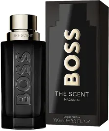 hugo-boss-boss-the-scent-magnetic-woda-perfumowana-dla-mezczyzn-100-ml