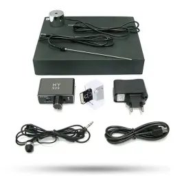 podsluch-przez-sciany-do-35cm-detektor-wyciekow-zapis-na-karte-pamieci-sd