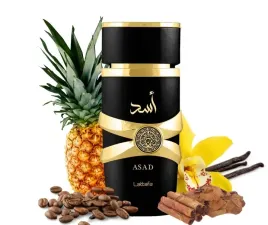 lattafa-asad-edp-100-ml-meski-klasyk-z-dubaju-2-probki-gratis