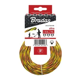 zylka-ultra-l3-twist-24x15m-zylka-ultra-l3-bradas