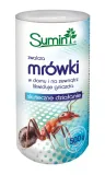 sumin-mrowkozol-proszek-na-mrowki-500g