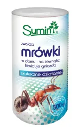 sumin-mrowkozol-proszek-na-mrowki-500g