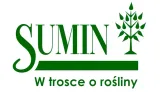 sumin-mrowkozol-proszek-na-mrowki-500g-waga-z-opakowaniem-0-5-kg