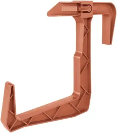 uchwyt-do-skrzynki-balkonowej-form-plastic-0480-010-1-sztuka