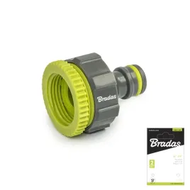 przylacze-na-kran-3-4-1-2-2-w-1-lime-line-le-02198k-bradas
