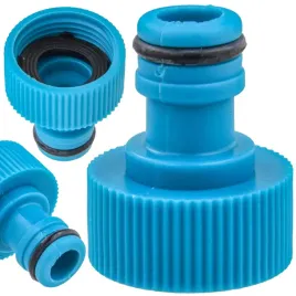 przylacze-na-kran-3-4-blue-line-geko-g73020