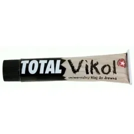 klej-uniwersalny-total-vikol-40-ml