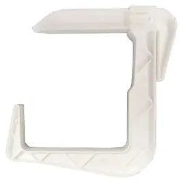 uchwyt-do-skrzynki-balkonowej-balustrada-sahara-bialy-formplastic-1-sztuka