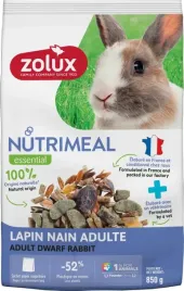 zolux-karma-mieszanka-dla-krolika-miniaturki-adult-nutrimeal-4-850g