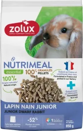 zolux-karma-granulat-dla-krolika-miniaturki-junior-nutrimeal-4-850g