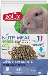zolux-karma-granulat-dla-krolika-miniaturki-adult-nutrimeal-4-850g