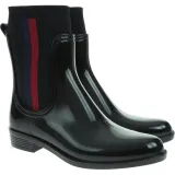 fw0fw04125990-kod-producenta-fw0fw04125990