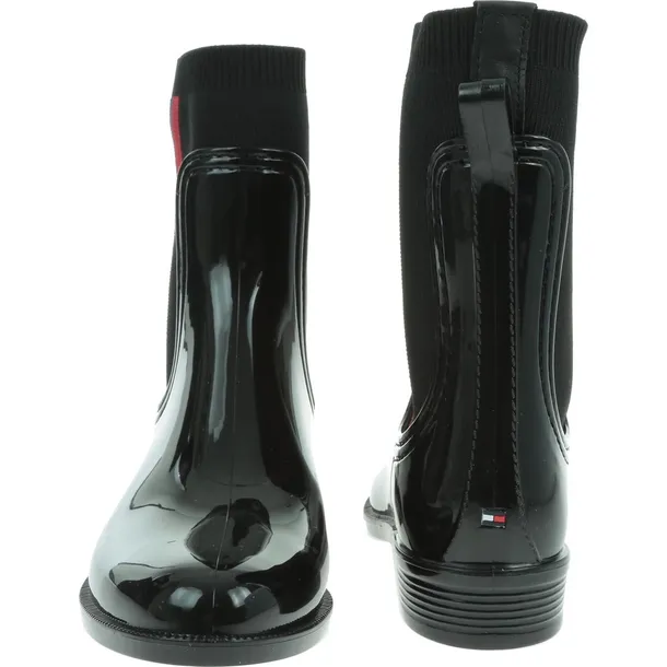 fw0fw04125990-marka-tommy-hilfiger