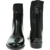 fw0fw04125990-marka-tommy-hilfiger