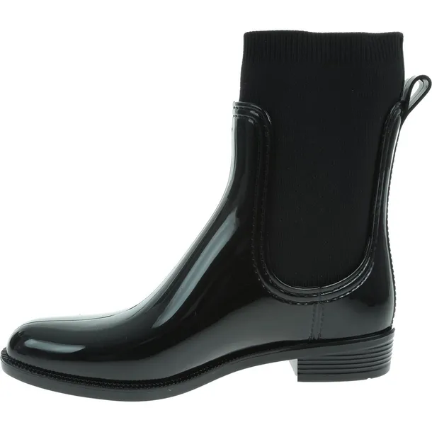 fw0fw04125990-rozmiar-36