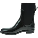 fw0fw04125990-rozmiar-36