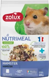 zolux-karma-mieszanka-dla-chomika-nutrimeal-4-650g