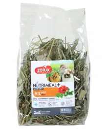 zolux-mieszanka-ziol-pobudzajaca-dla-gryzoni-i-krolika-100g