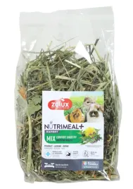 zolux-mieszanka-na-trawienie-krolik-kawia-szynszyla-nutrimeal-mix-100g