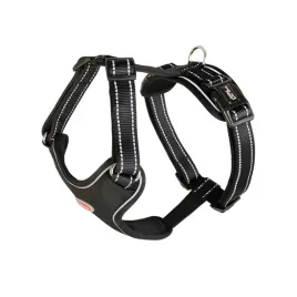 pet-nova-szelki-dla-psa-nieuciskowe-czarne-neo-y-shape-wygodne-rozmiar-l