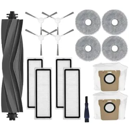 zestaw-do-robot-sprzatajacy-dreame-l10-s-ultra-xiaomi-s10-pro-x10