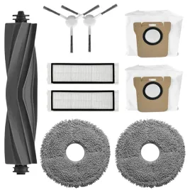 zestaw-do-xiaomi-mi-robot-vacuum-x10-x20-s10-dreame-l10-l10s