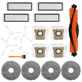 zestaw-akcesoriow-do-xiaomi-mi-robot-vacuum-x10-x20-s10