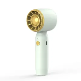 przenosny-wentylator-maly-wentylator-reczny-z-3-predkosciami