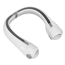 przenosny-wentylator-na-szyje-3-predkosci-wentylator-bezlopatkowy-s3