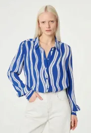 fabienne-chapot-coco-blouse-damska-bluzka-100percent-wiskoza