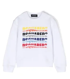 dsquared2-kids-bluza-bawelniana-z-nadrukowanym-logo