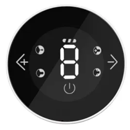 elektryczna-sutek-korektor-ds-korektora-regulacji-ssacy-ha