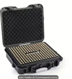 kinghardcase-pojemnik-na-amunicje-204-szt-6-5-creedmoor-308-orskrzynka-pp