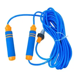 zraszacz-letnia-zabawka-wodna-na-zewnatrz-dla-dzieci-i-doroslych-w-domu