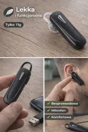sluchawka-bluetooth-do-ucha-or-zestaw-glosnomowiacy-or-mikrofon-or-usb-or-lekka