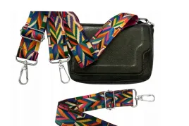 pasek-pas-regulowany-do-torebki-torby-nerki-saszetki-telefonu