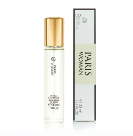paris-woman-33ml-damskie