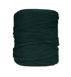 przedza-wloczka-t-shirt-yarn-zielony-4-100m