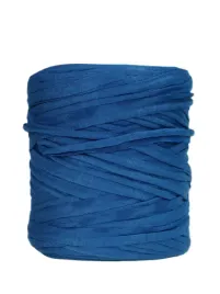 przedza-wloczka-t-shirt-yarn-niebieski-8-100m
