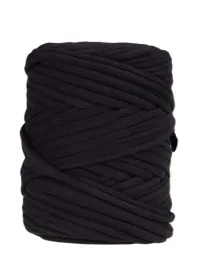 przedza-wloczka-t-shirt-yarn-onyks-100m