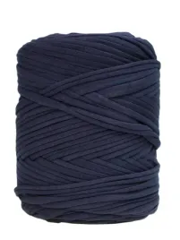 przedza-wloczka-t-shirt-yarn-kwarc-100m