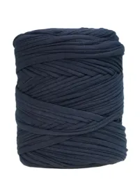 przedza-wloczka-t-shirt-yarn-kwarc-2-100m