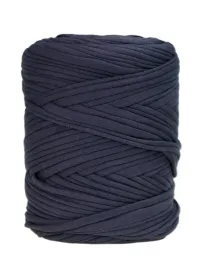 przedza-wloczka-t-shirt-yarn-onyks-2-100m