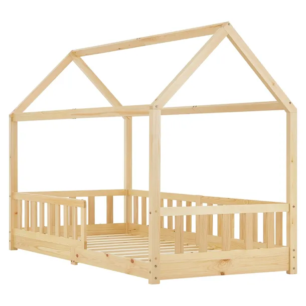 lozeczko-marli-90-x-200-cm-stan-nowy