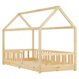 lozeczko-marli-90-x-200-cm-stan-nowy