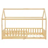 lozeczko-marli-90-x-200-cm-marka-juskys