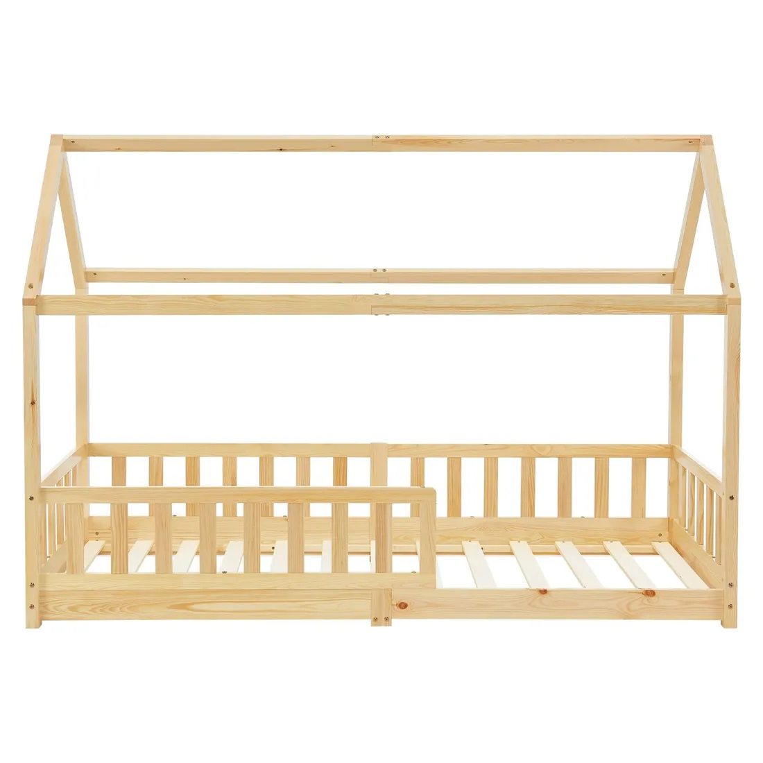 lozeczko-marli-90-x-200-cm